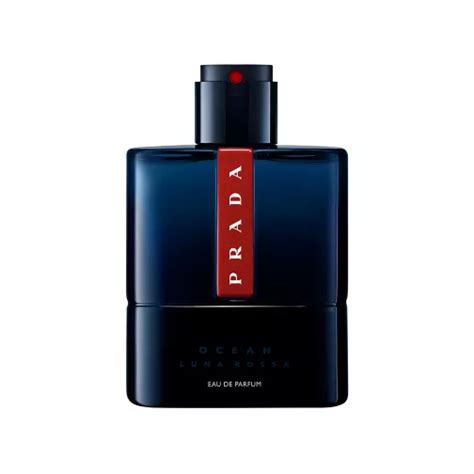 boots aftershave prada.